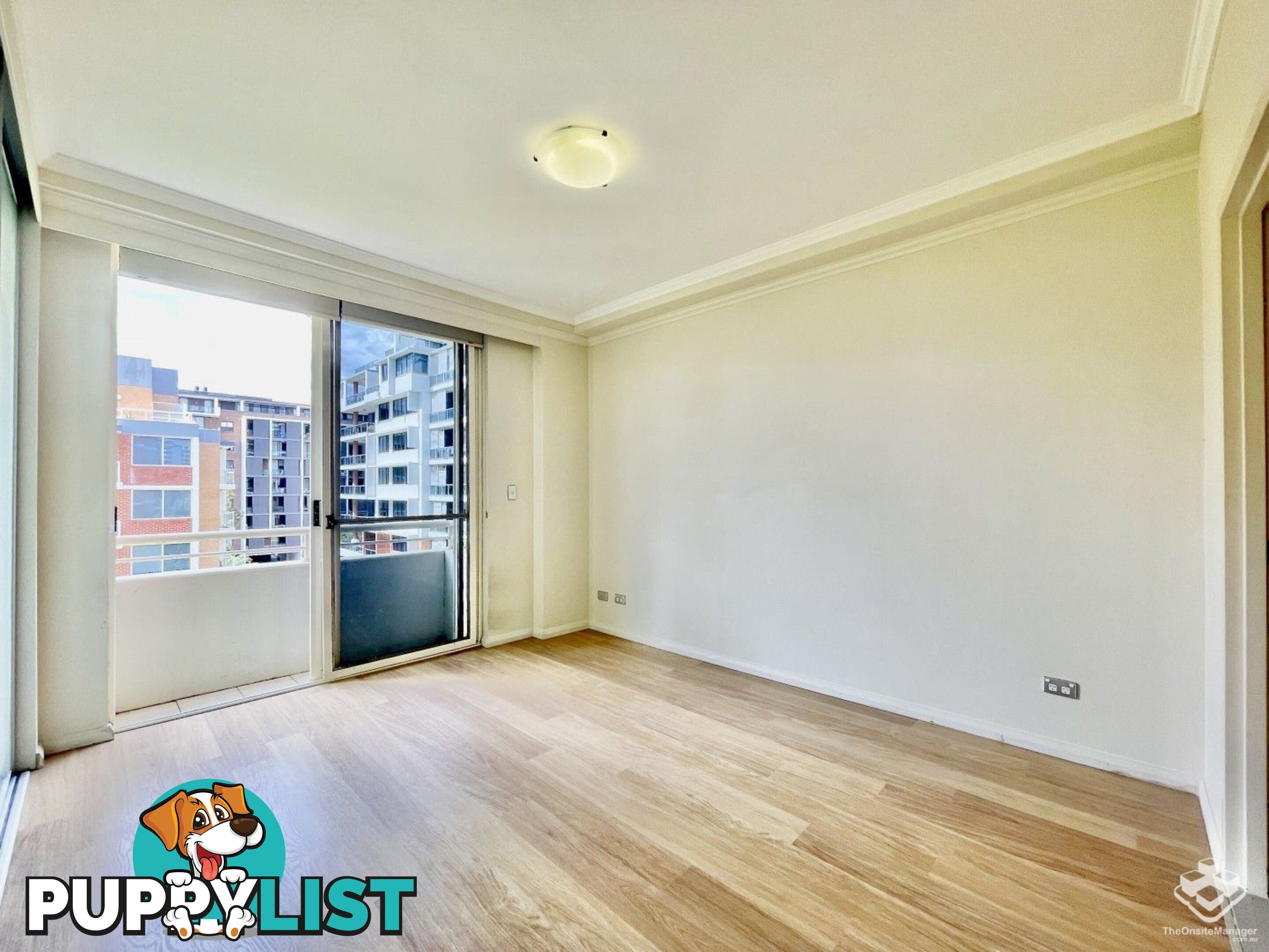 93/14-18 Thomas Street Waitara NSW 2077