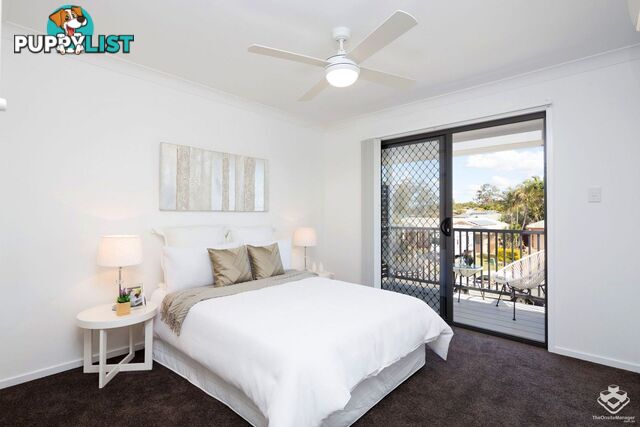 ID:21145391/28 Sean Street Boondall QLD 4034