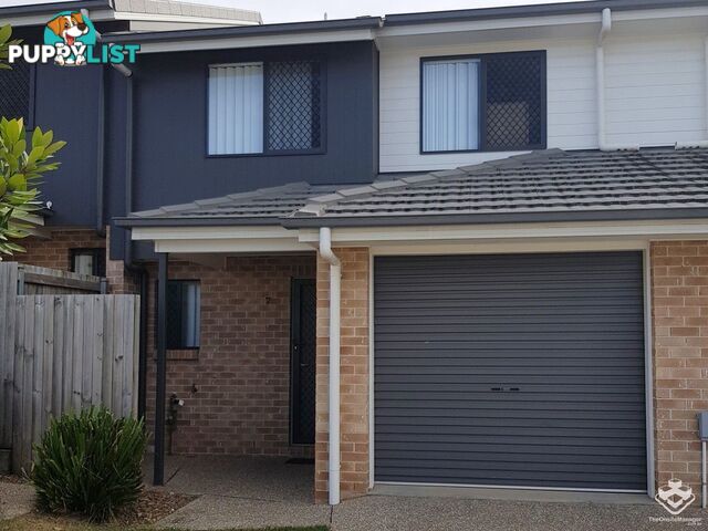 ID:21145391/28 Sean Street Boondall QLD 4034