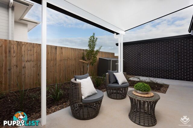 ID:21145391/28 Sean Street Boondall QLD 4034