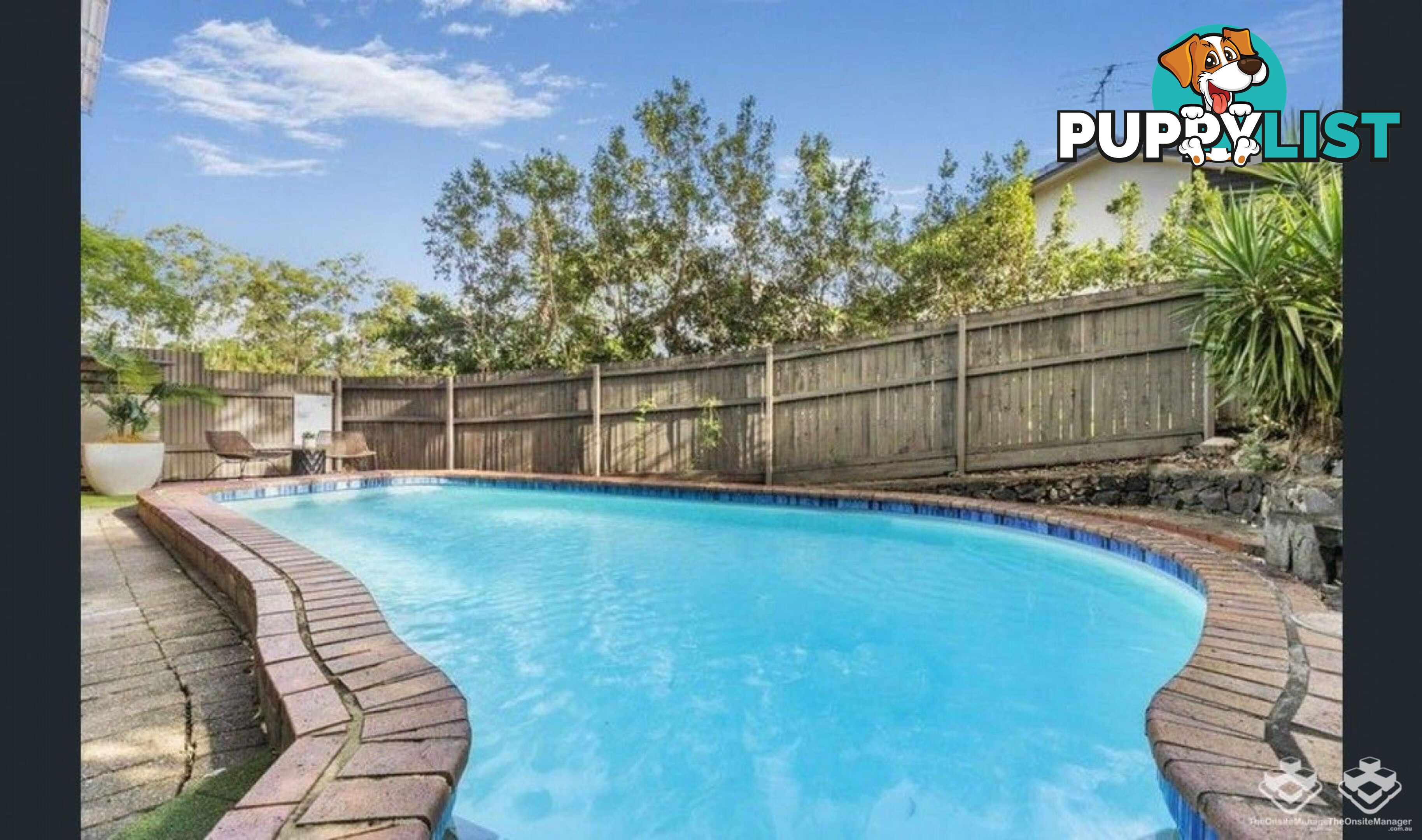1 Lant Street Chapel Hill QLD 4069