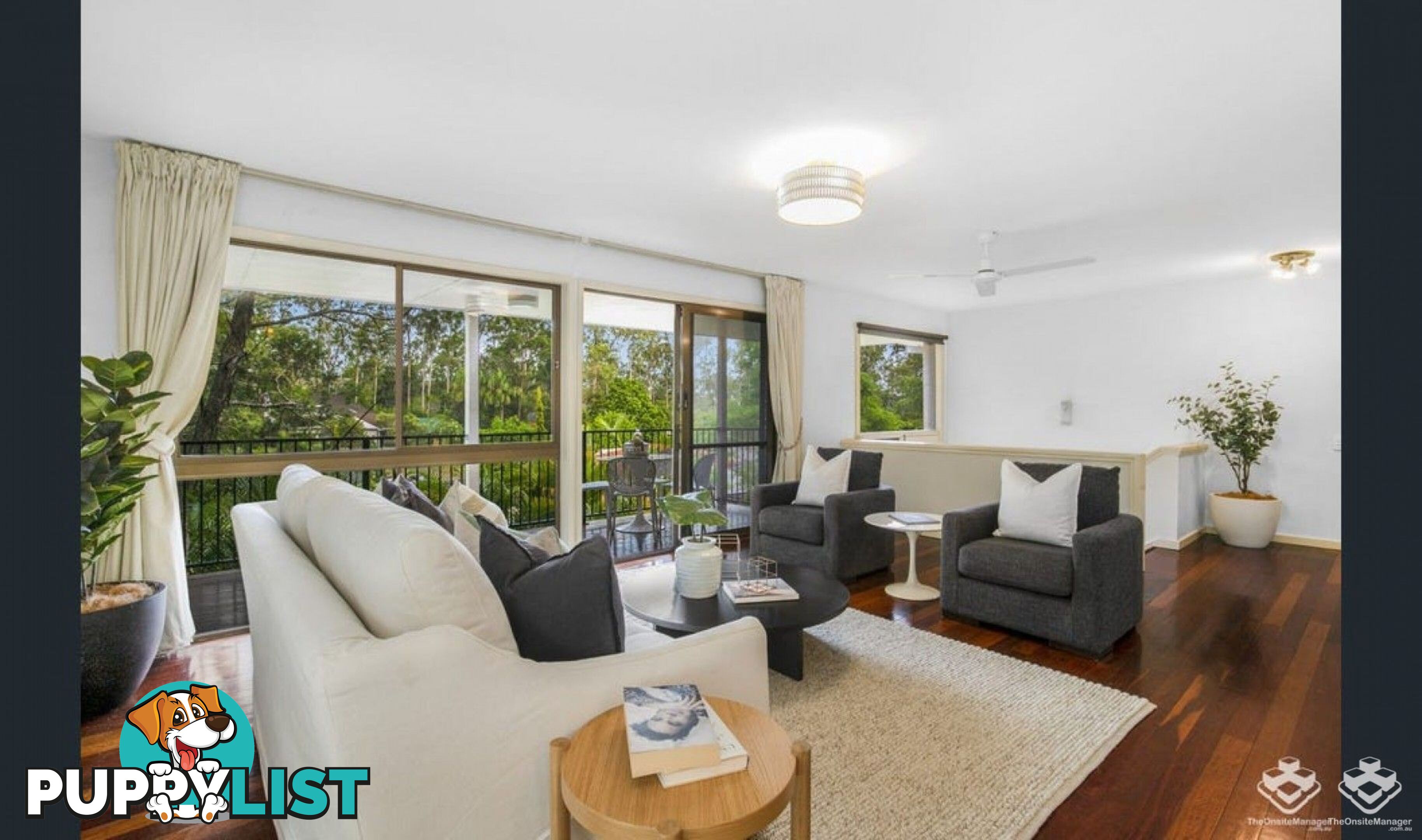 1 Lant Street Chapel Hill QLD 4069