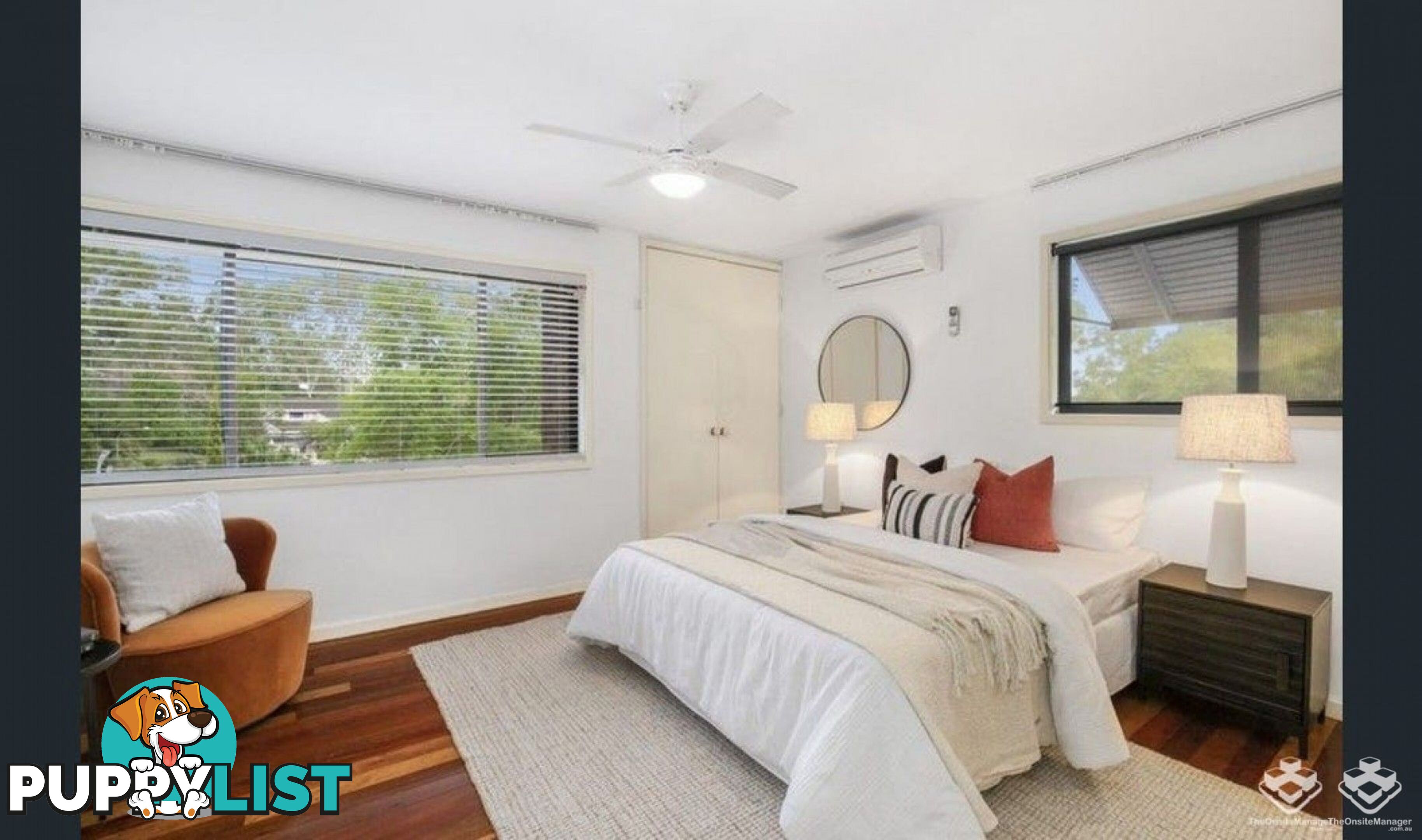 1 Lant Street Chapel Hill QLD 4069