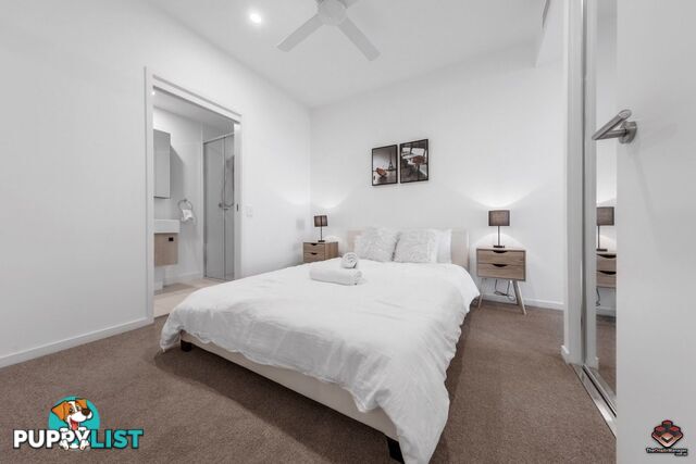 ID:21100853/1033 Ann Street Newstead QLD 4006