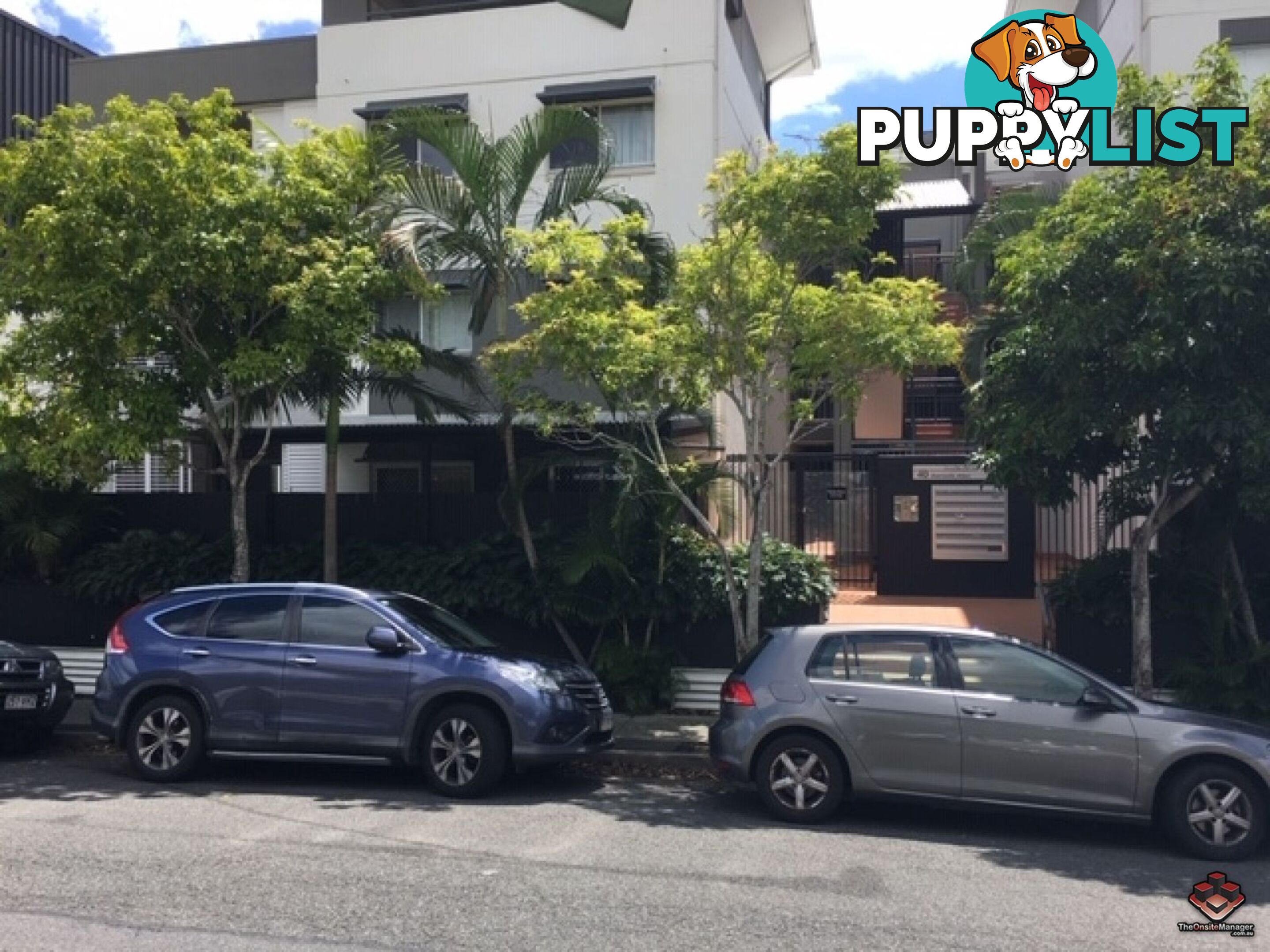 ID:3881261/40 Chermside Street Teneriffe QLD 4005