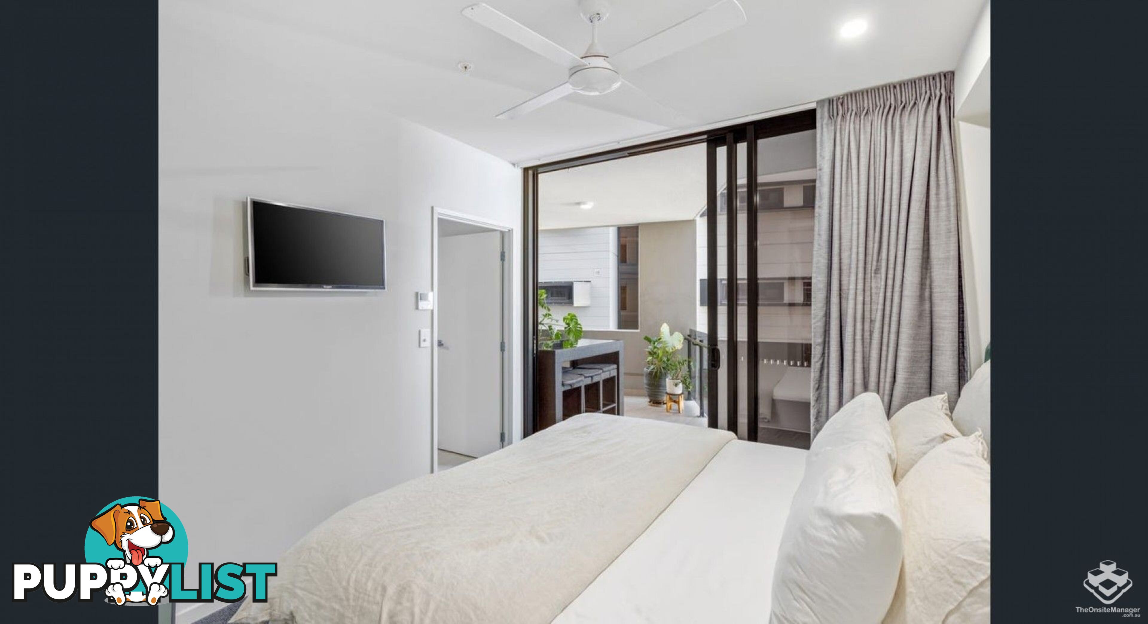ID:21154632 27 Commercial Road Newstead QLD 4006