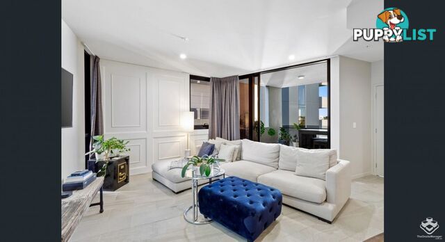 ID:21154632 27 Commercial Road Newstead QLD 4006