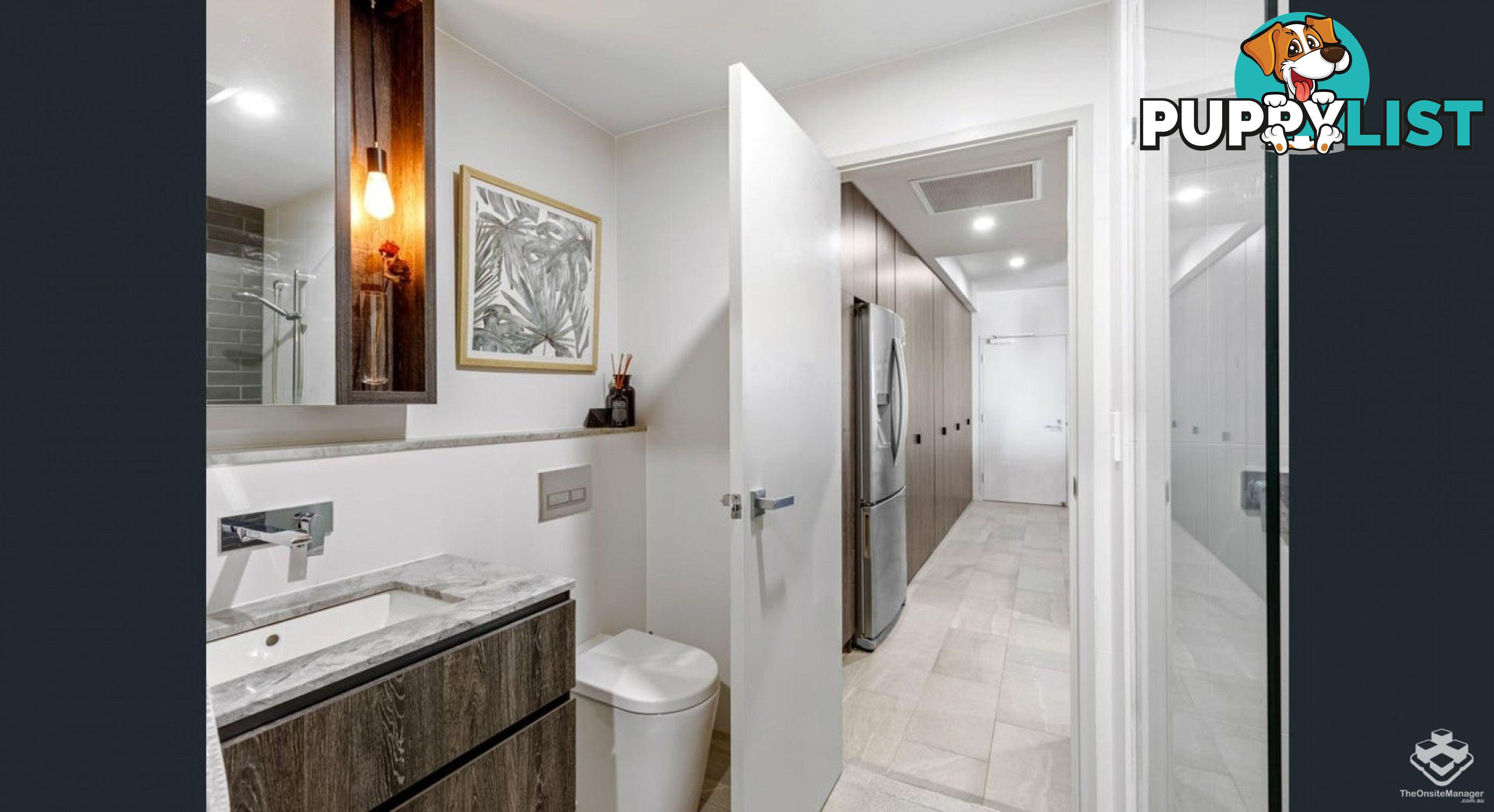 ID:21154632 27 Commercial Road Newstead QLD 4006