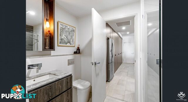 ID:21154632 27 Commercial Road Newstead QLD 4006