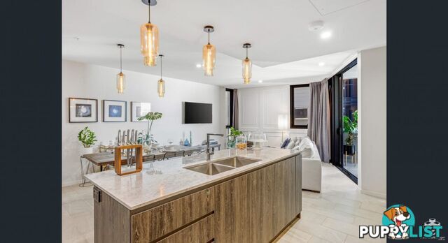 ID:21154632 27 Commercial Road Newstead QLD 4006