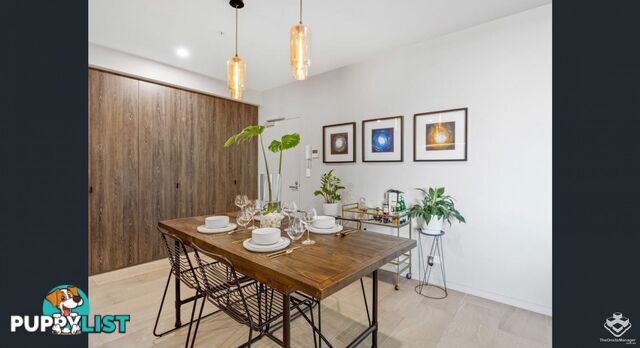 ID:21154632 27 Commercial Road Newstead QLD 4006