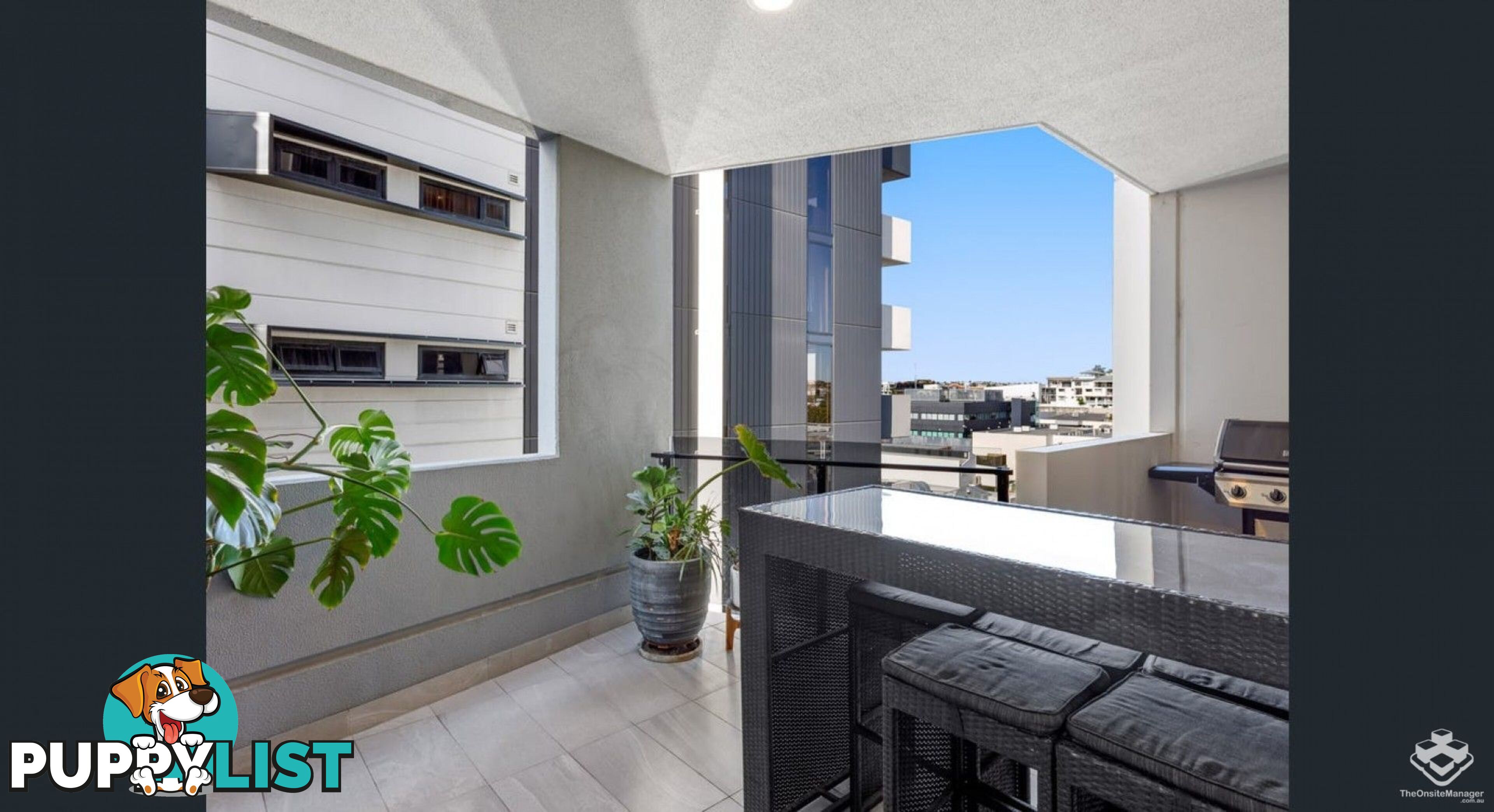 ID:21154632 27 Commercial Road Newstead QLD 4006