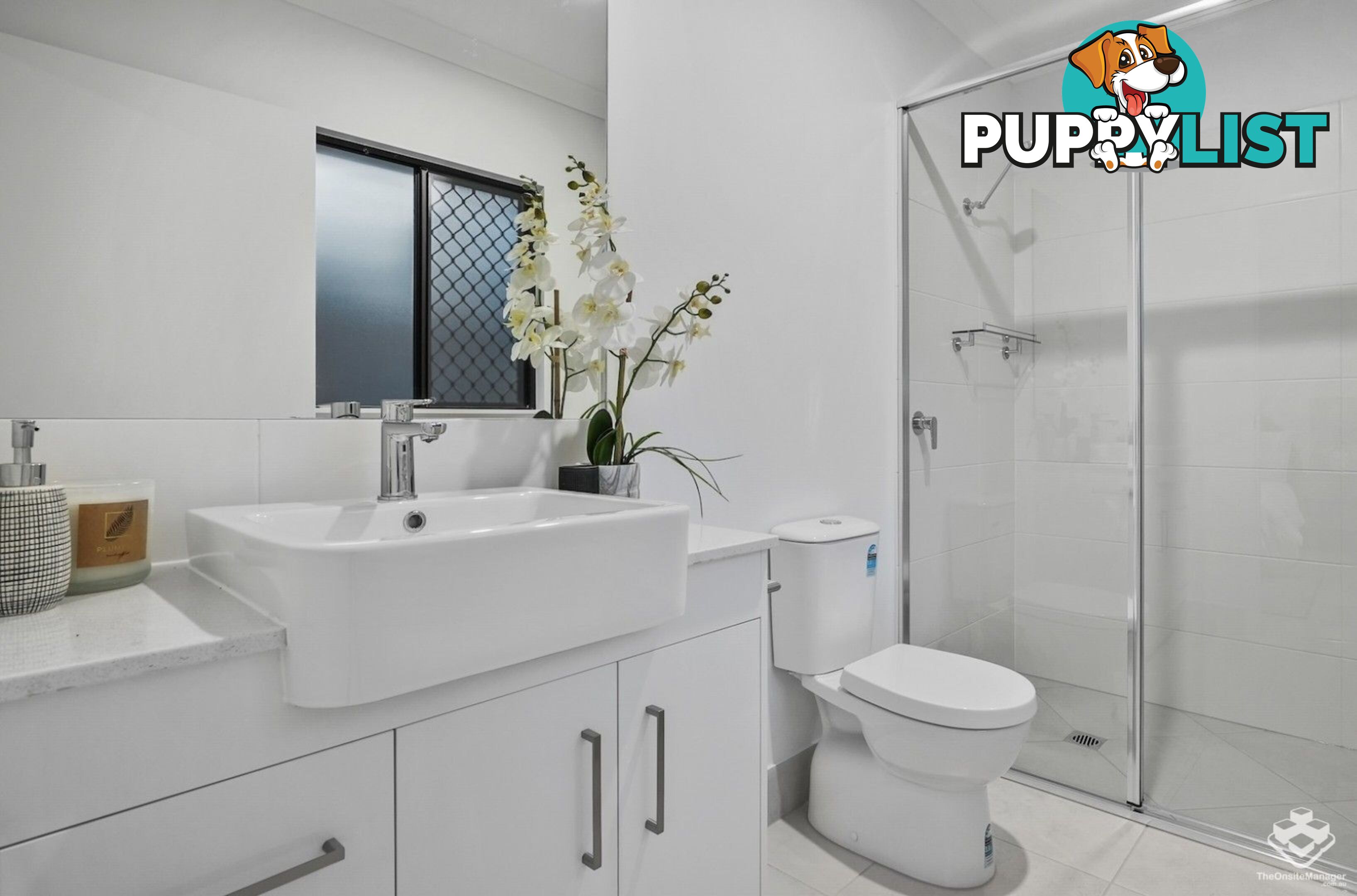 13 Monarch Avenue Bentley Park QLD 4869