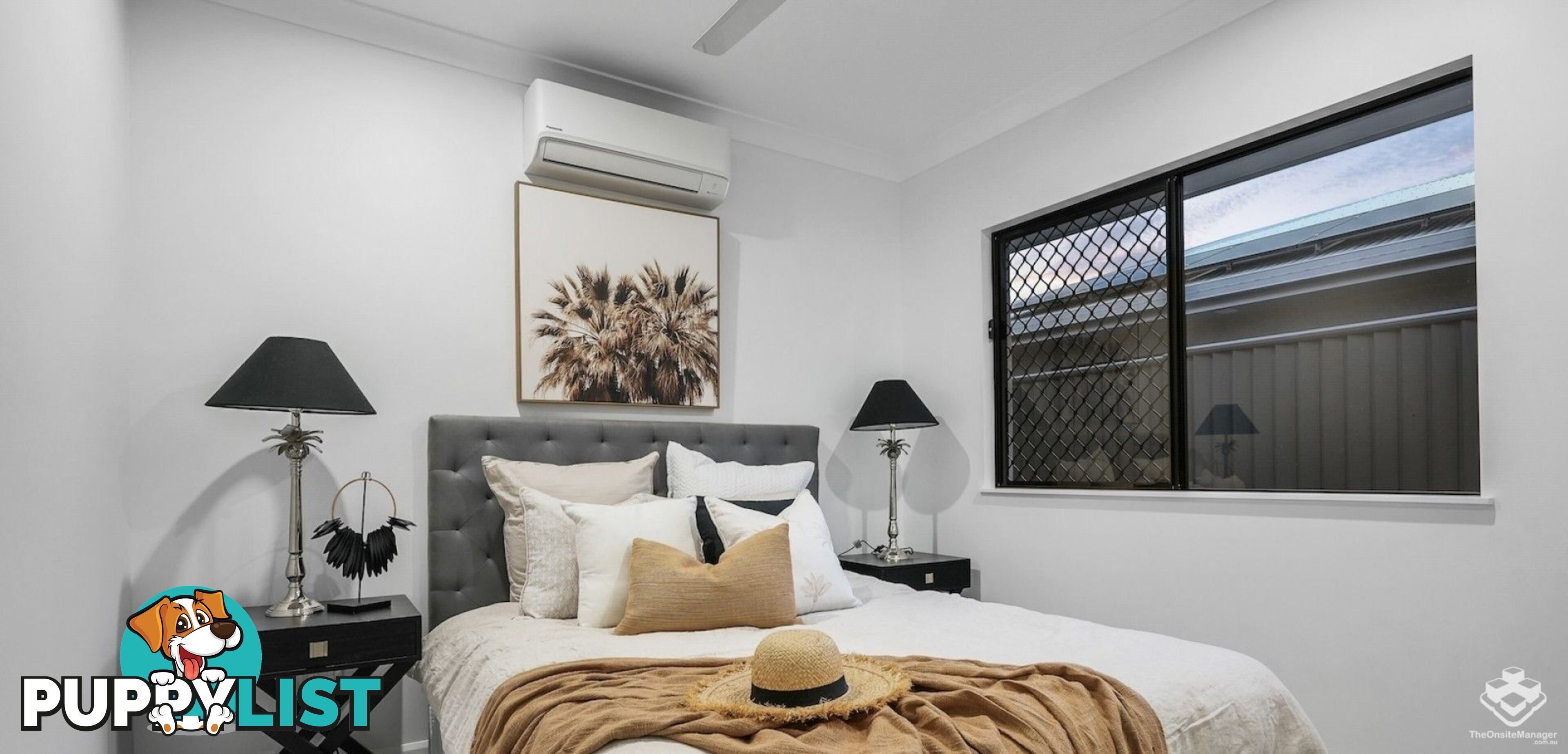 13 Monarch Avenue Bentley Park QLD 4869