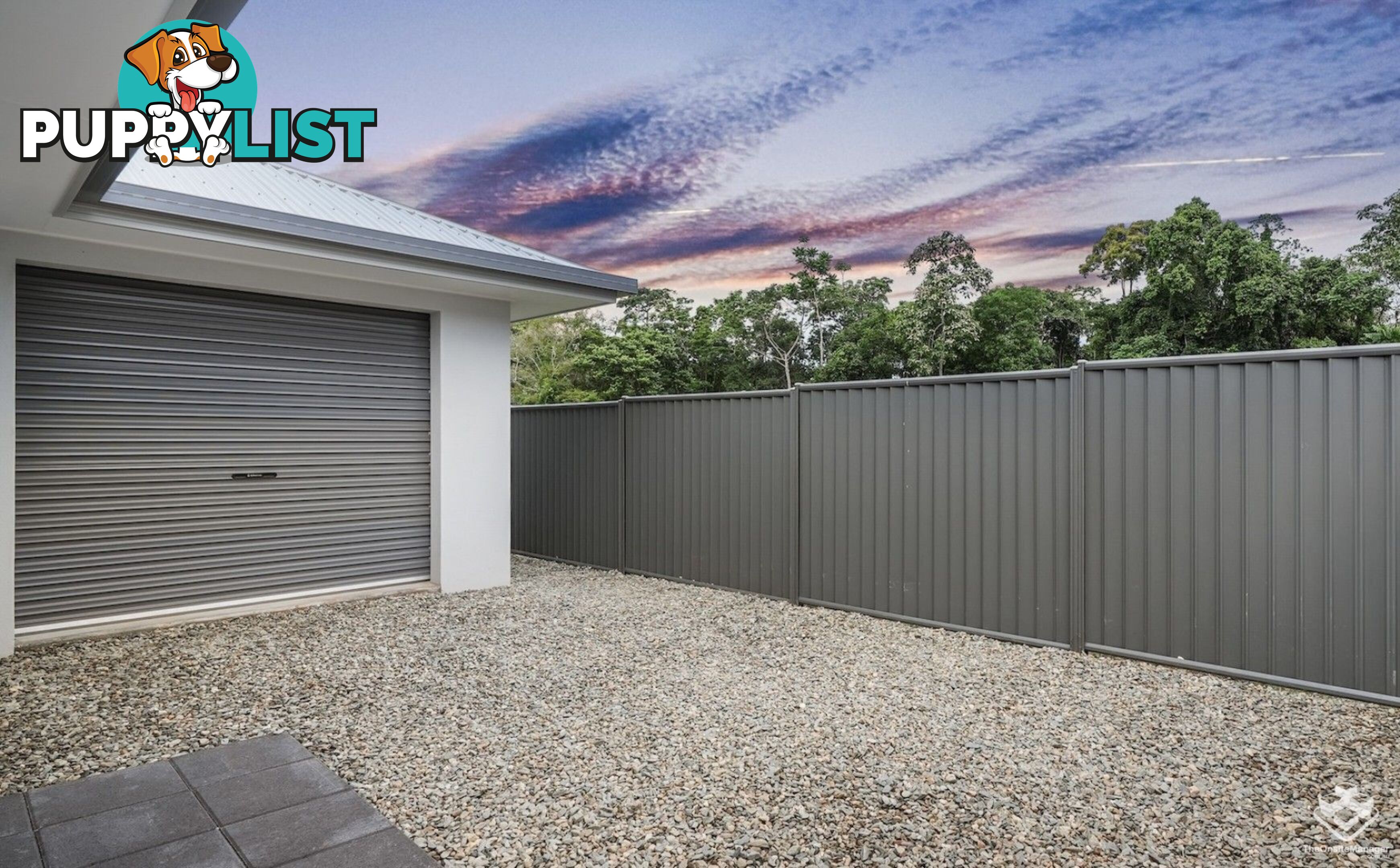 13 Monarch Avenue Bentley Park QLD 4869