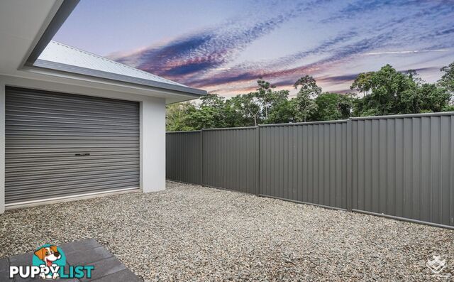 13 Monarch Avenue Bentley Park QLD 4869