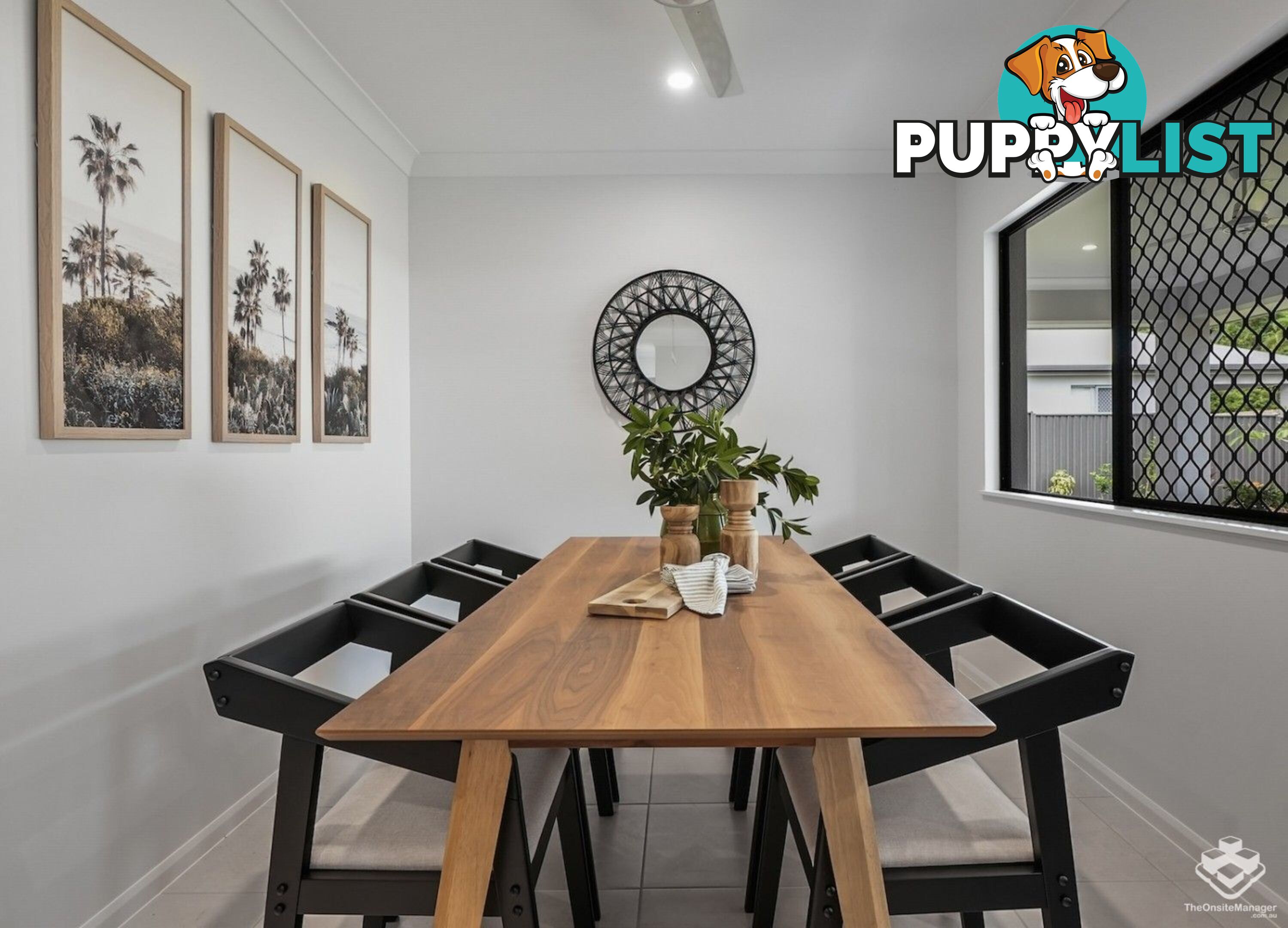 13 Monarch Avenue Bentley Park QLD 4869