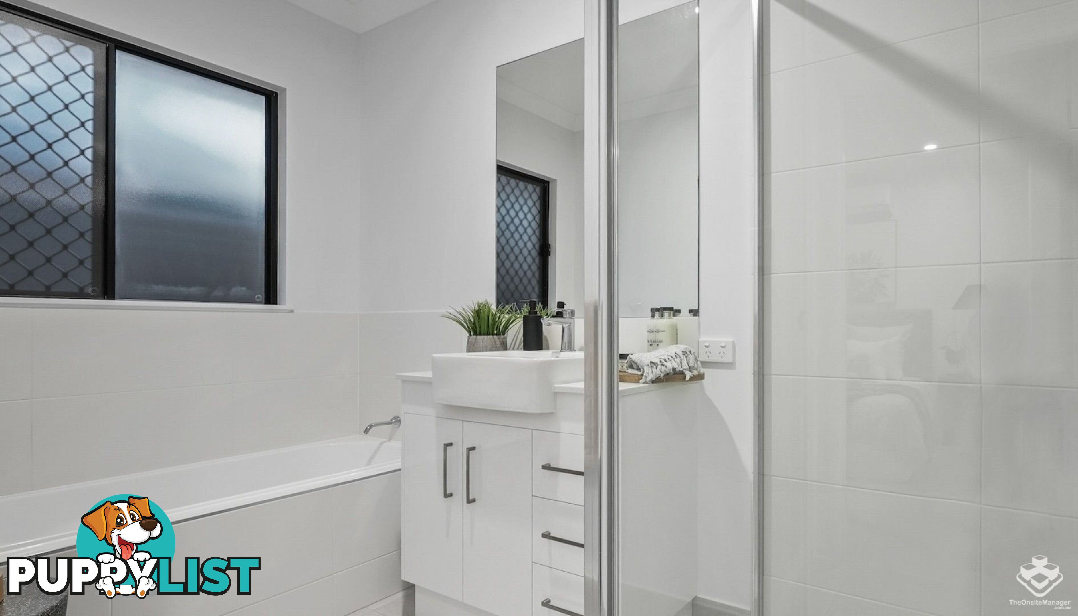 13 Monarch Avenue Bentley Park QLD 4869