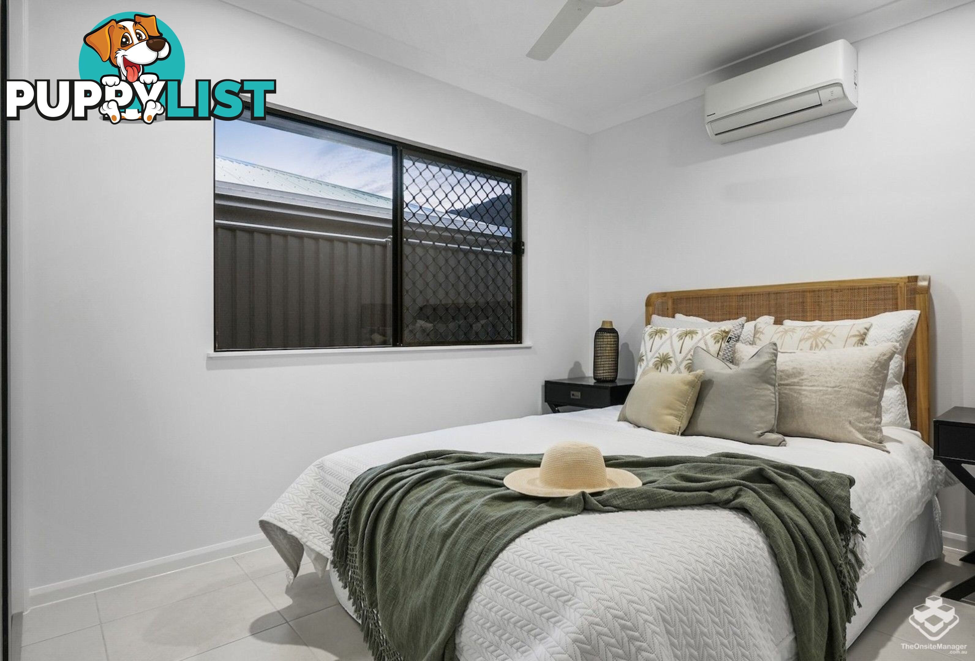 13 Monarch Avenue Bentley Park QLD 4869