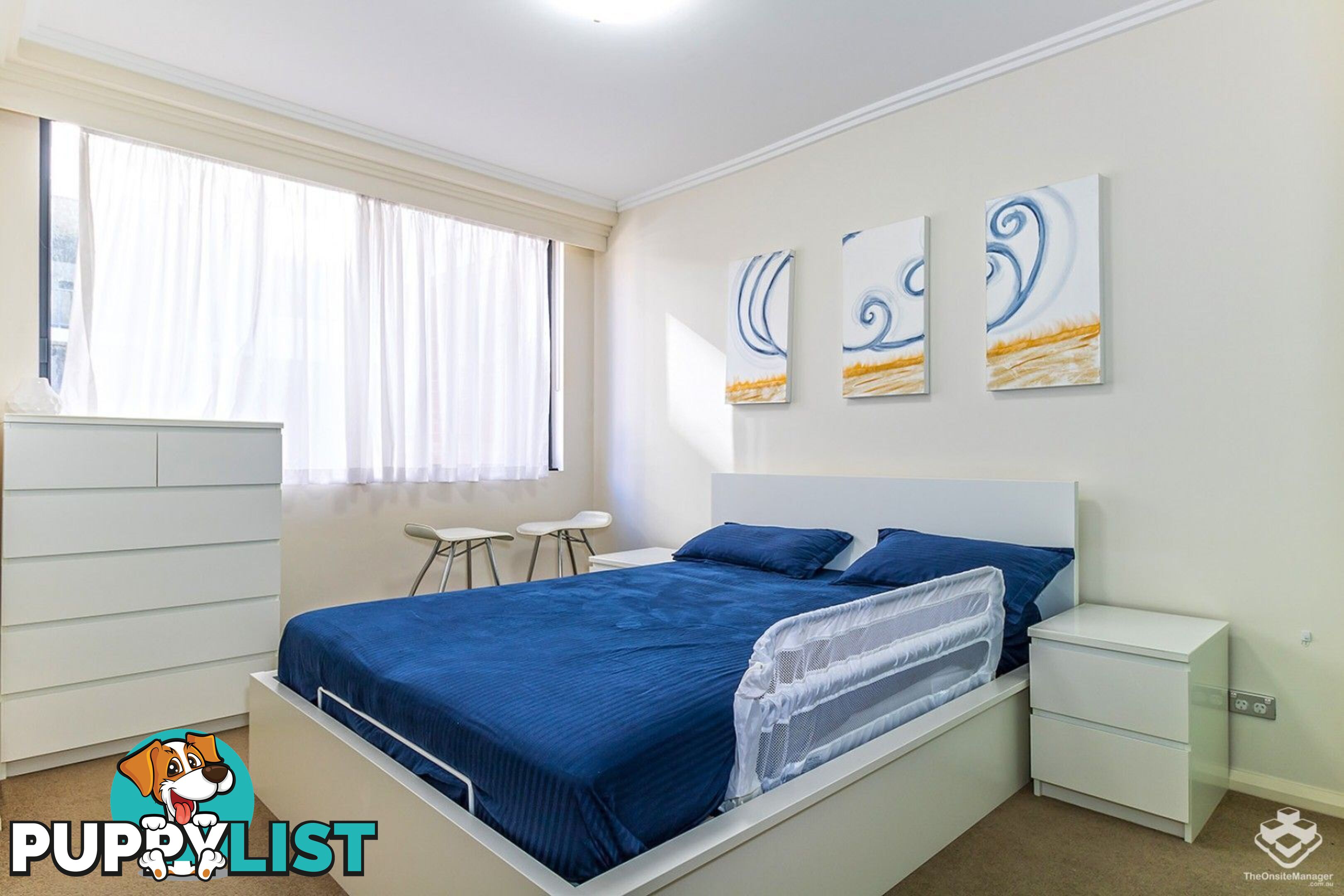 332/17-21 Romsey St Waitara NSW 2077