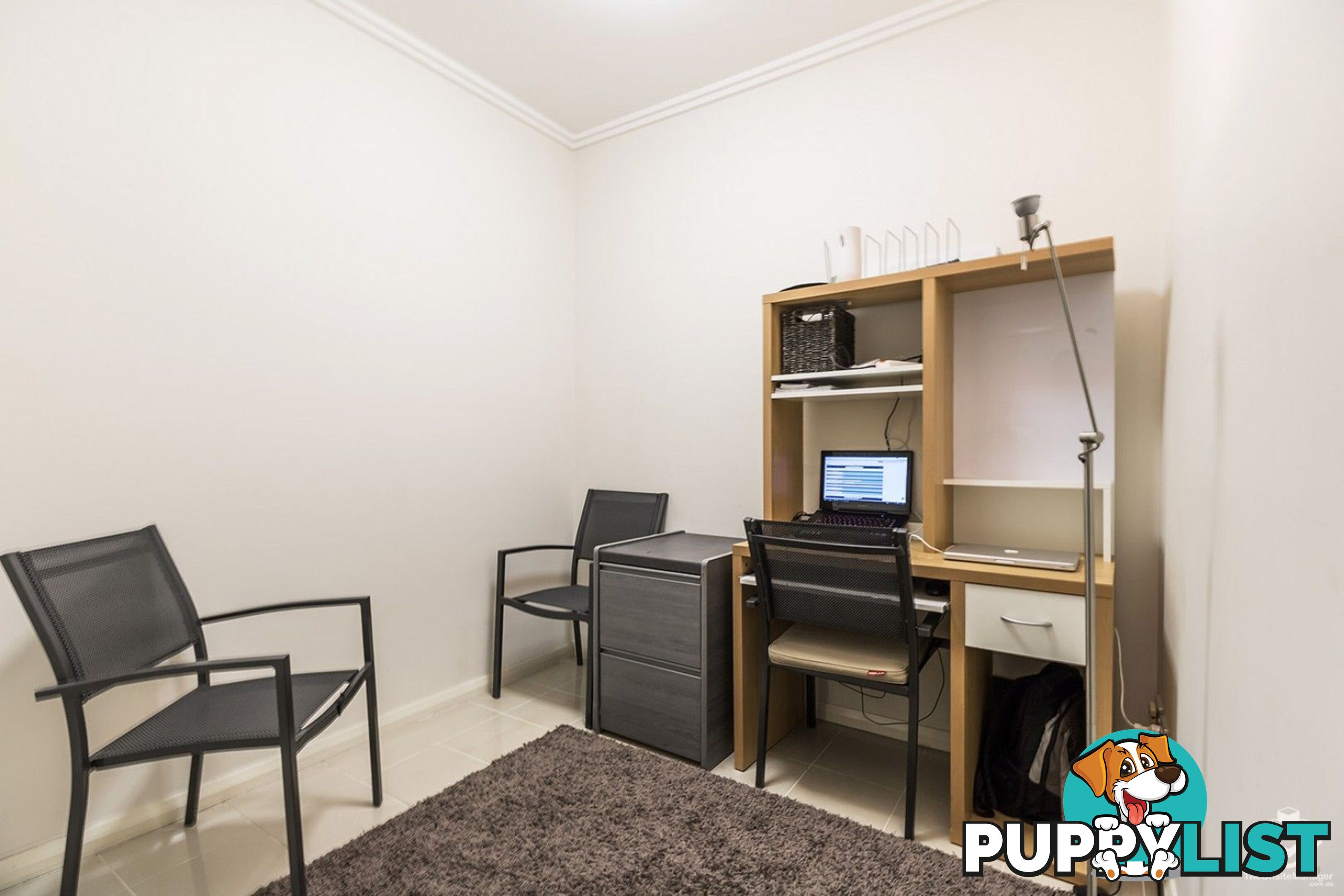 332/17-21 Romsey St Waitara NSW 2077