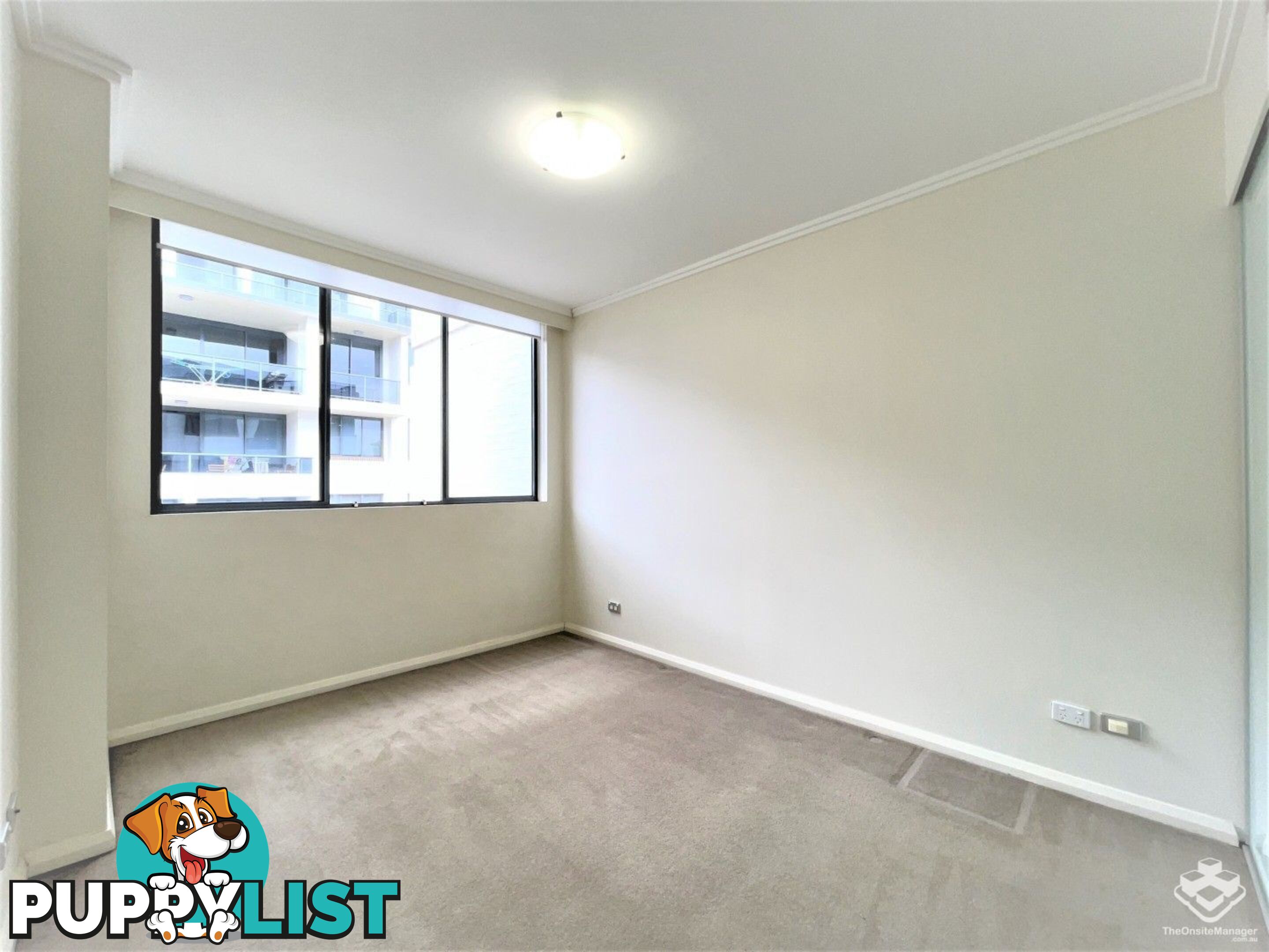 332/17-21 Romsey St Waitara NSW 2077