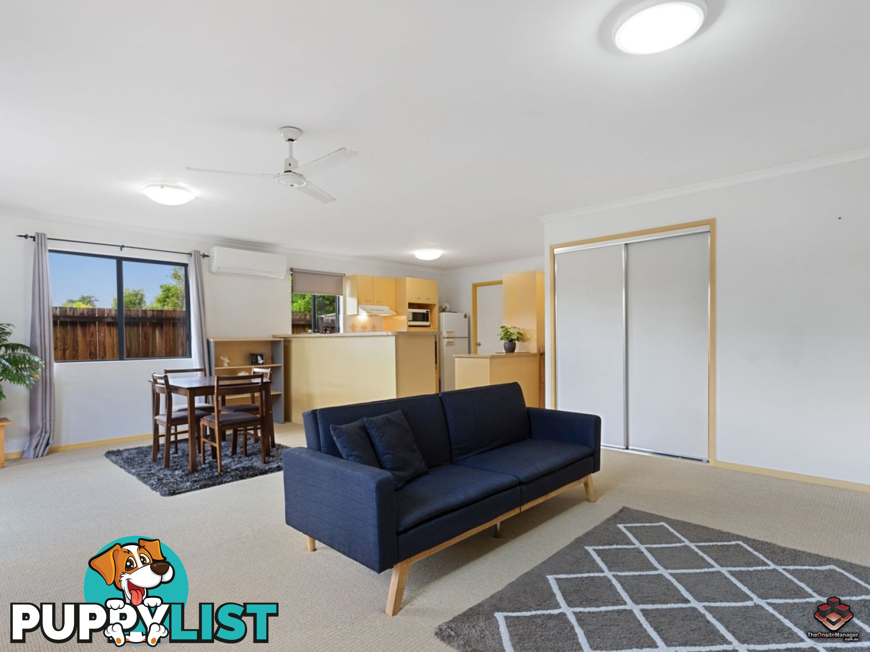 9A Browning Boulevard Battery Hill QLD 4551