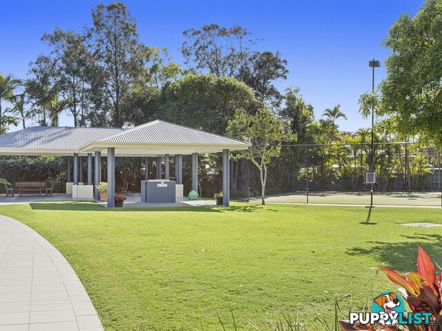 9A Browning Boulevard Battery Hill QLD 4551