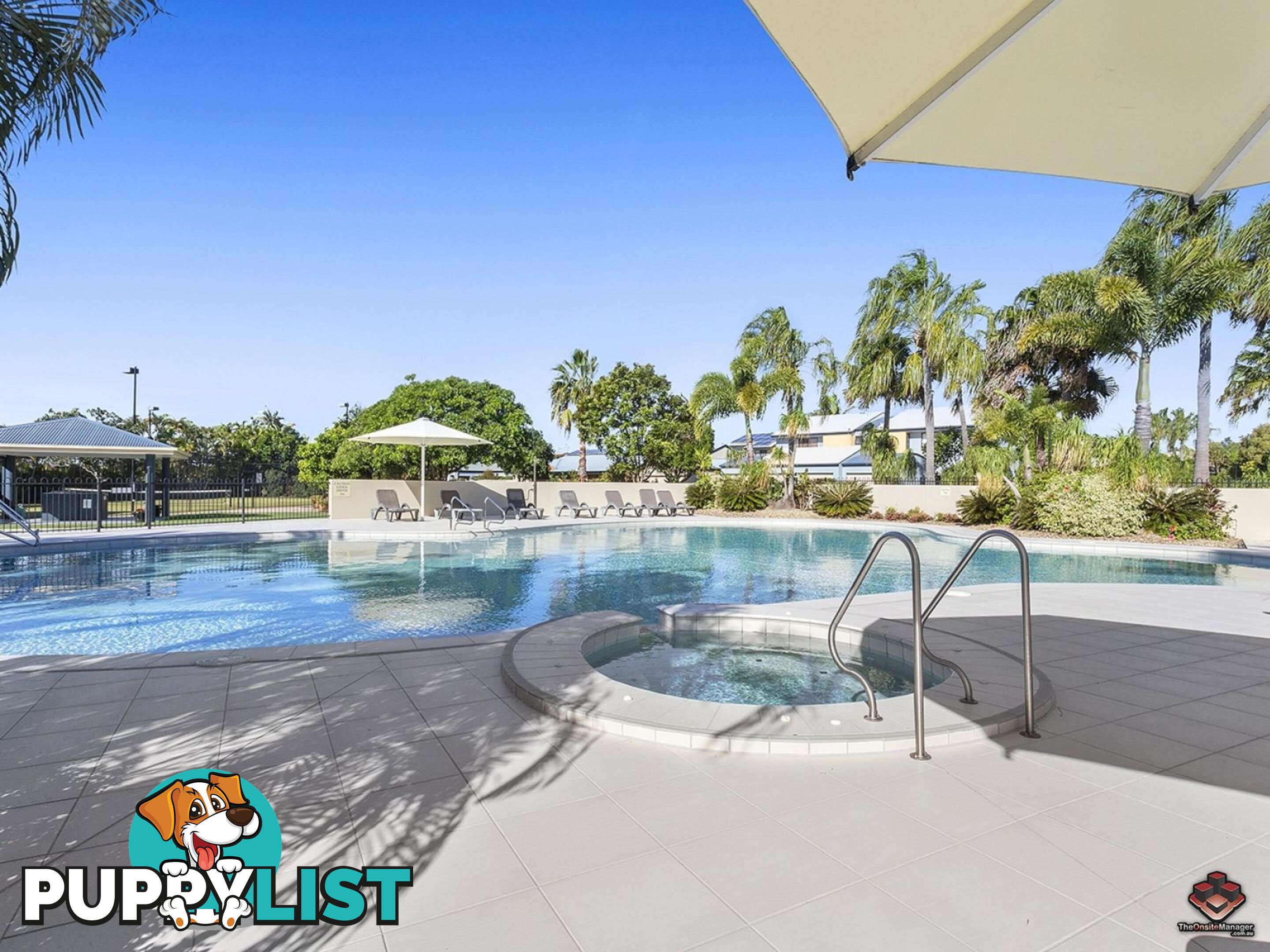 9A Browning Boulevard Battery Hill QLD 4551