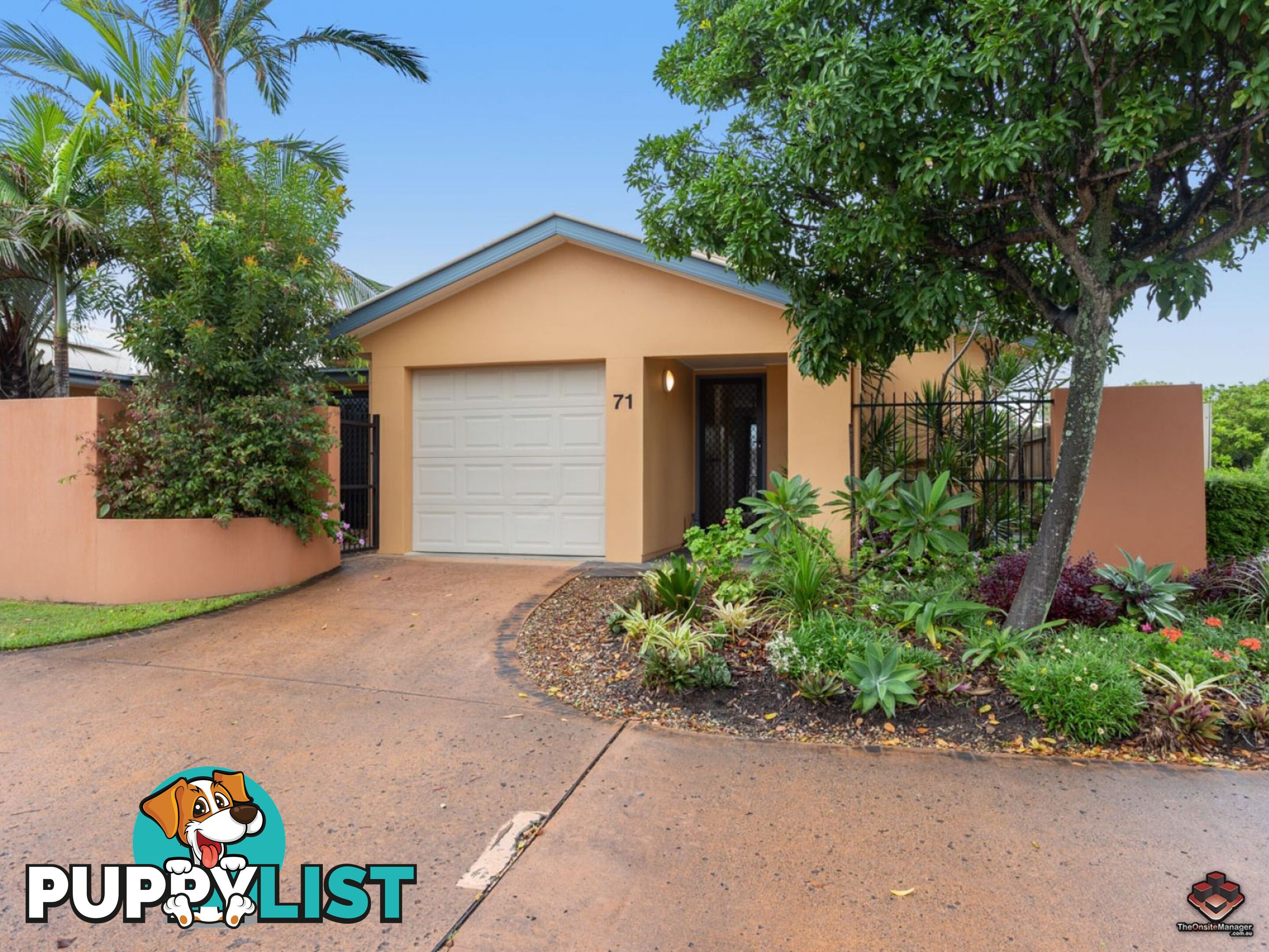 9A Browning Boulevard Battery Hill QLD 4551