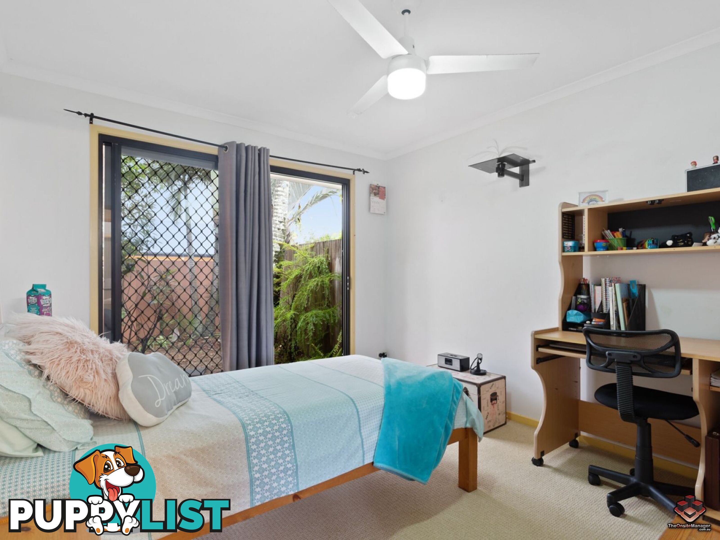 9A Browning Boulevard Battery Hill QLD 4551