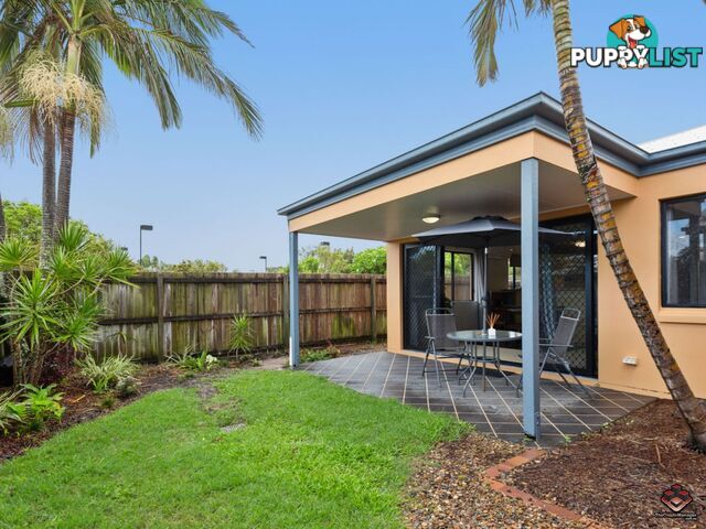 9A Browning Boulevard Battery Hill QLD 4551