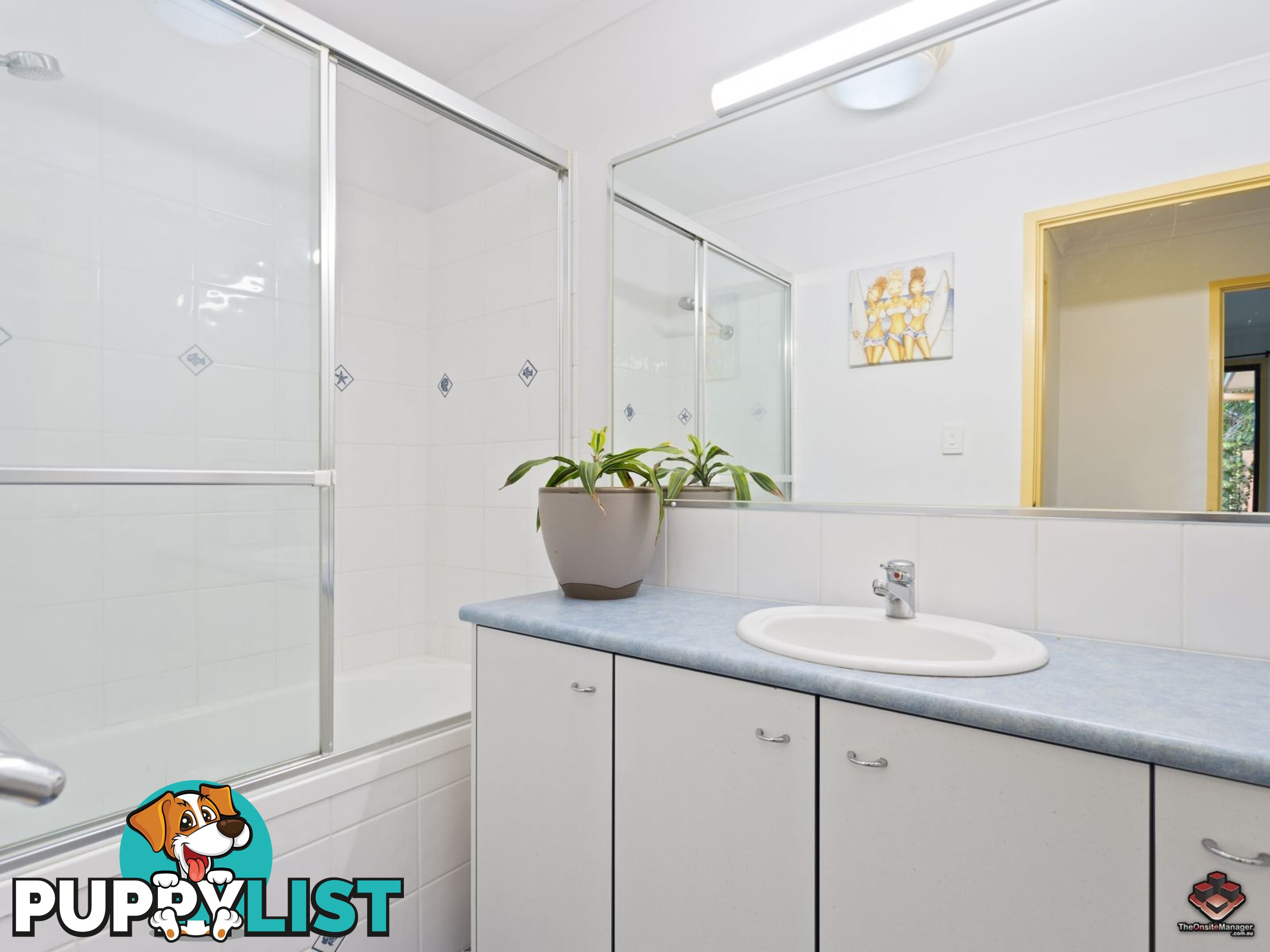 9A Browning Boulevard Battery Hill QLD 4551