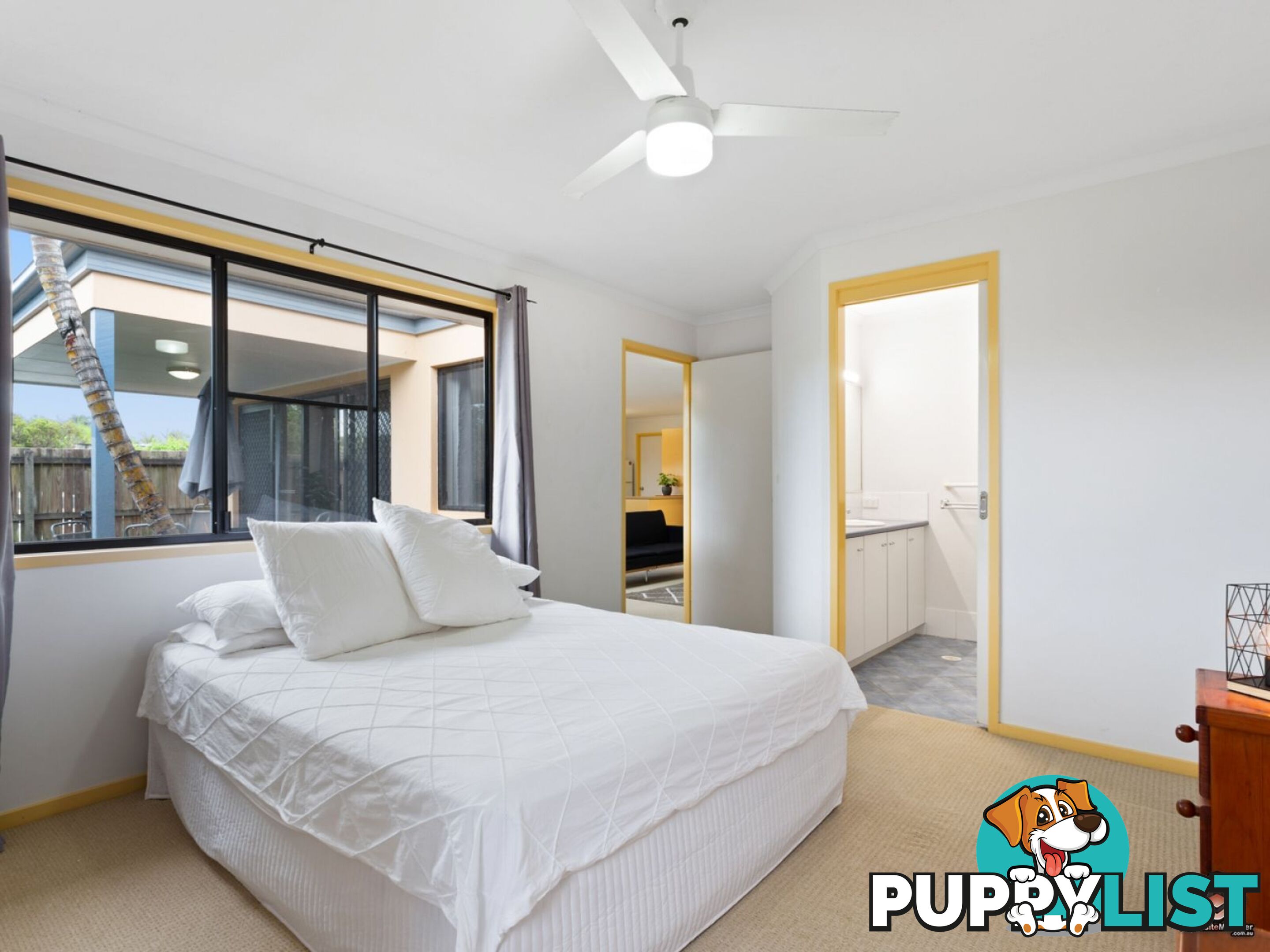 9A Browning Boulevard Battery Hill QLD 4551