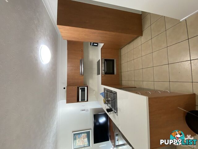 ID:21139881/129-131 Currumburra Road Ashmore Qld 4214