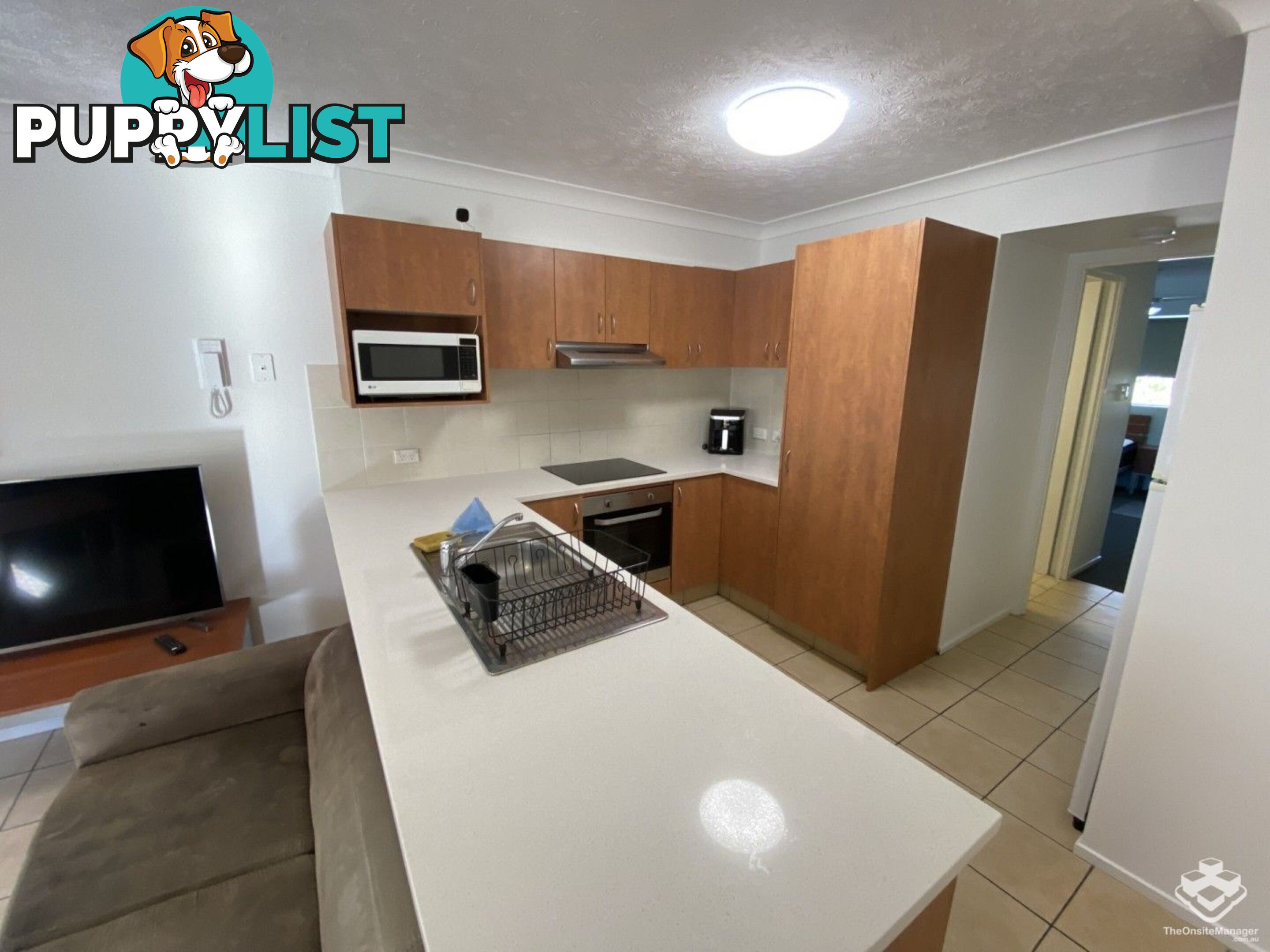 ID:21139881/129-131 Currumburra Road Ashmore Qld 4214