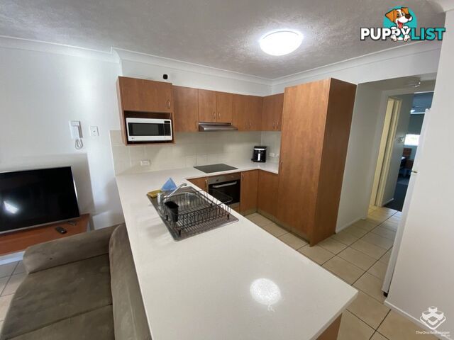 ID:21139881/129-131 Currumburra Road Ashmore Qld 4214