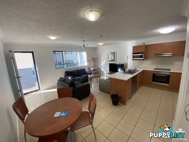 ID:21139881/129-131 Currumburra Road Ashmore Qld 4214