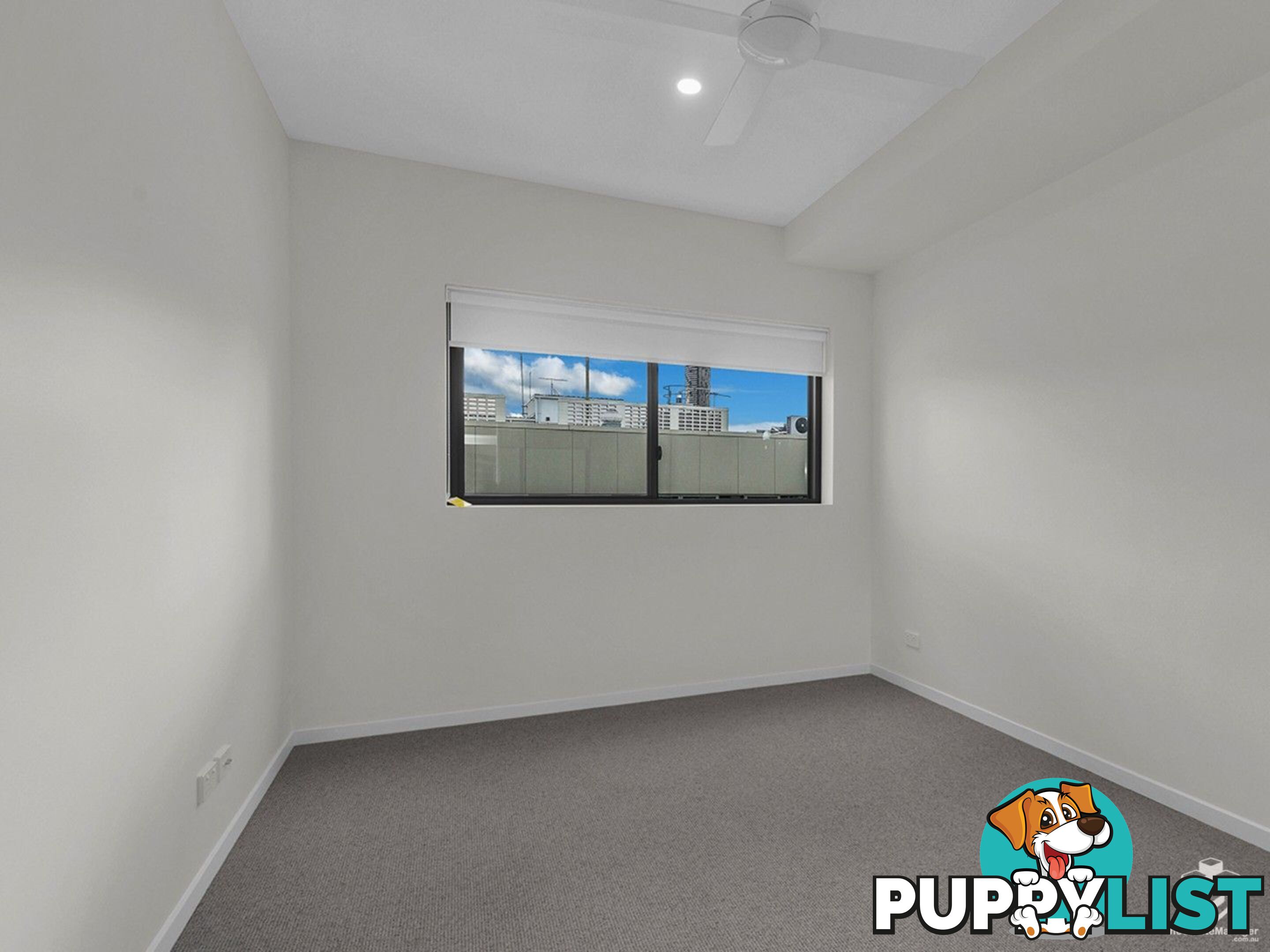 8 Dickens Street Spring Hill QLD 4000