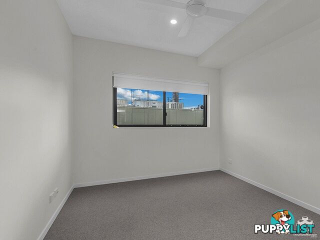 8 Dickens Street Spring Hill QLD 4000