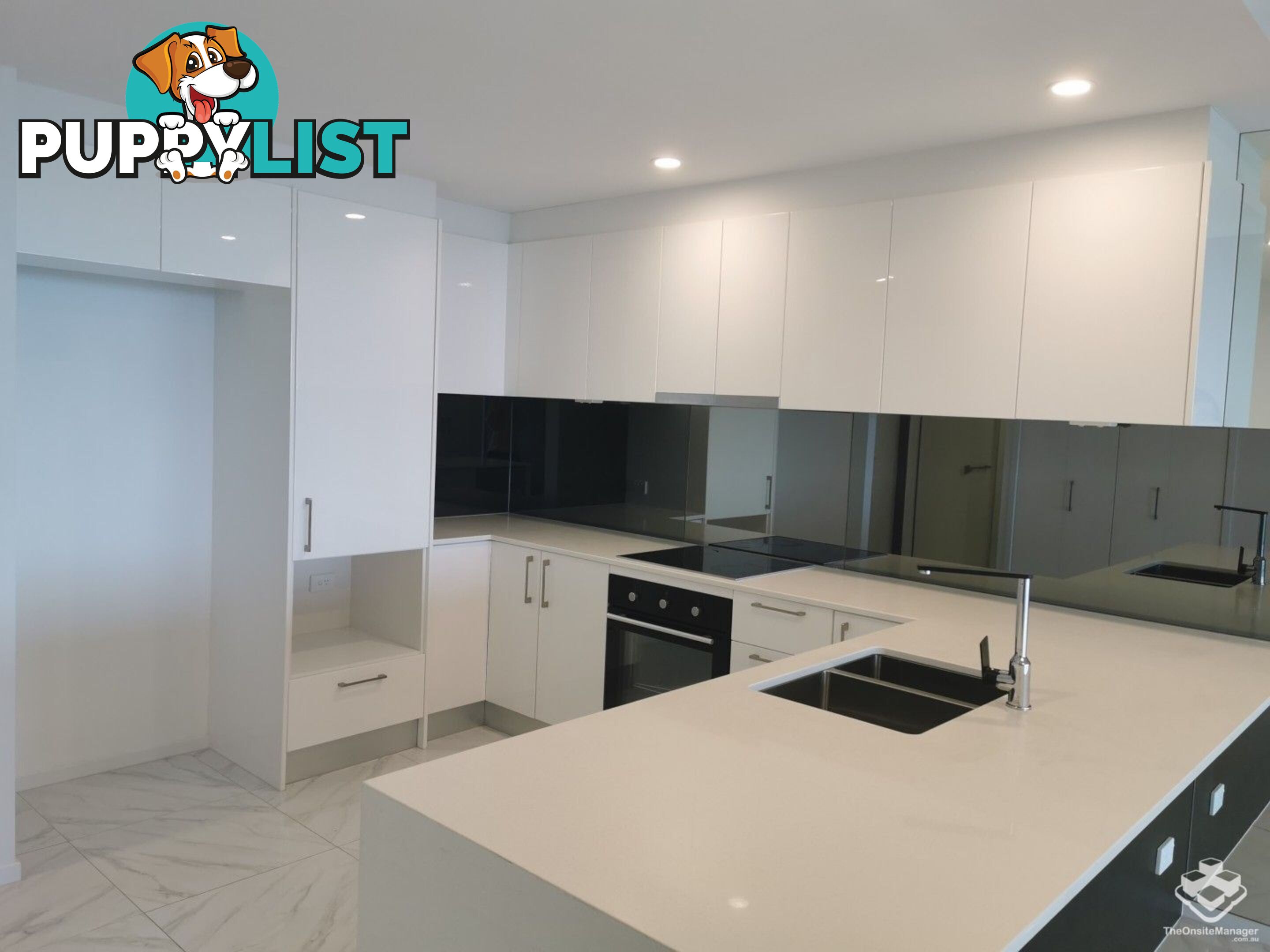 ID:21116575 34 John Francis Drive Carrara QLD 4211