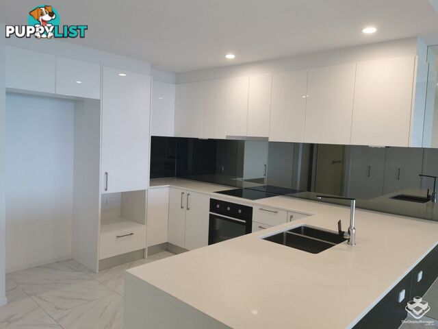 ID:21116575 34 John Francis Drive Carrara QLD 4211