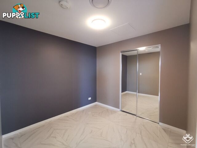 ID:21116575 34 John Francis Drive Carrara QLD 4211