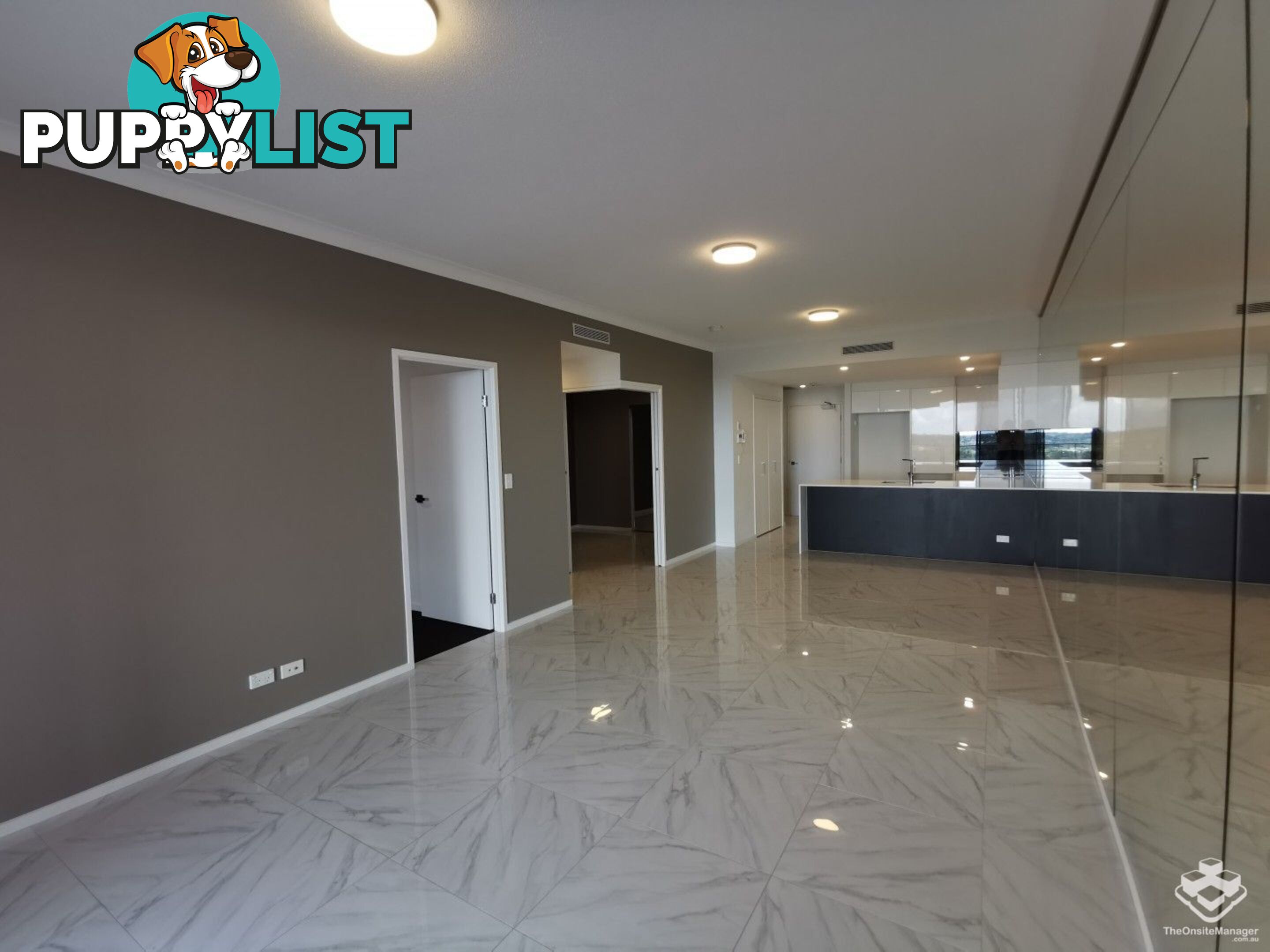 ID:21116575 34 John Francis Drive Carrara QLD 4211