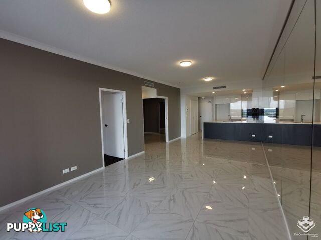 ID:21116575 34 John Francis Drive Carrara QLD 4211