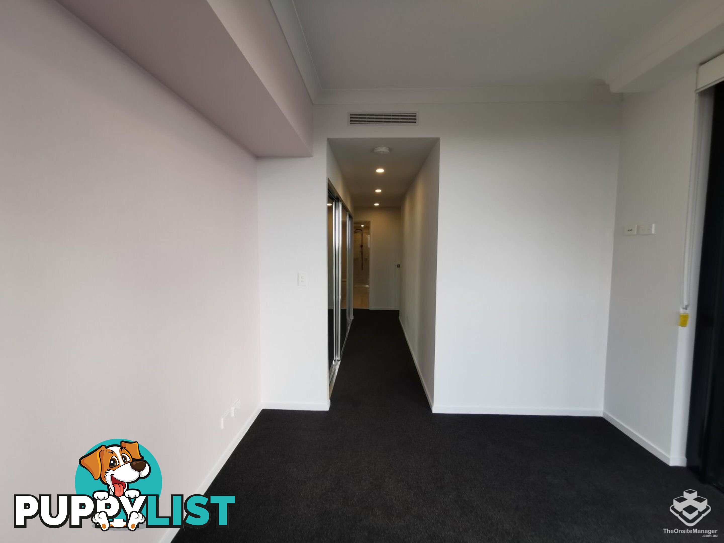 ID:21116575 34 John Francis Drive Carrara QLD 4211