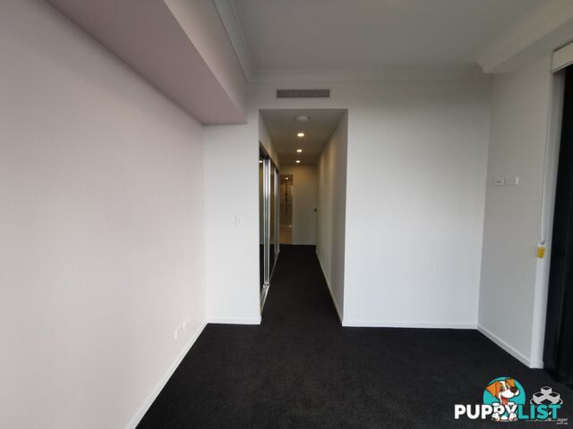 ID:21116575 34 John Francis Drive Carrara QLD 4211