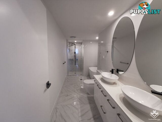 ID:21116575 34 John Francis Drive Carrara QLD 4211