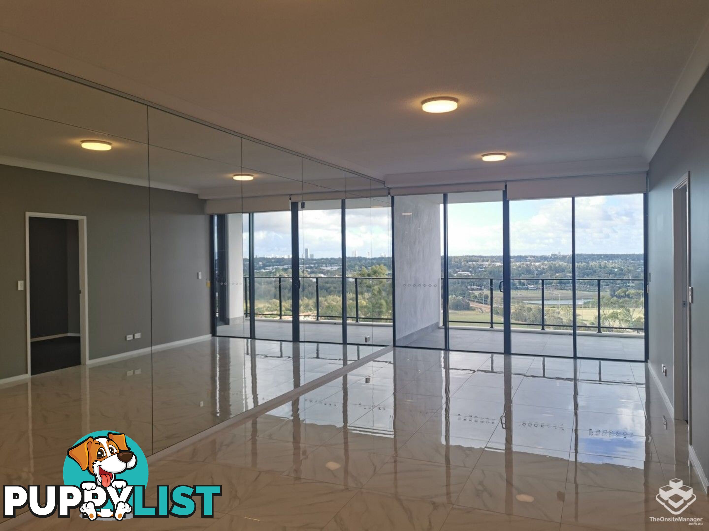 ID:21116575 34 John Francis Drive Carrara QLD 4211