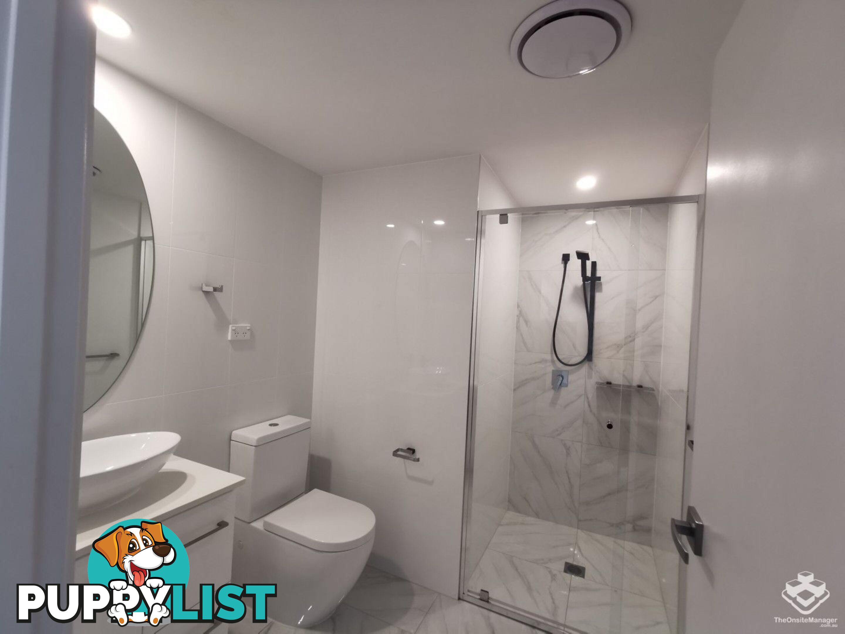 ID:21116575 34 John Francis Drive Carrara QLD 4211